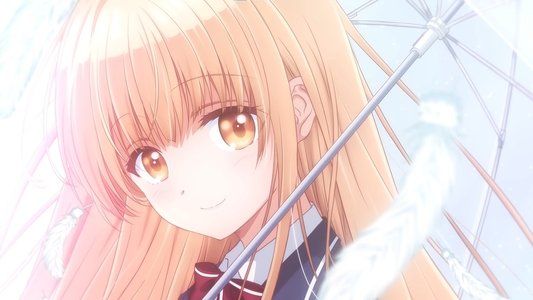 お隣の天使様にいつの間にか駄目人間にされていた件