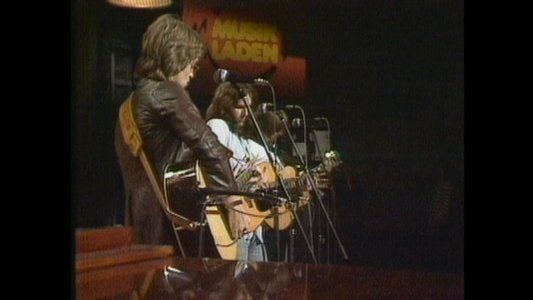 America: The Best of MusikLaden Live