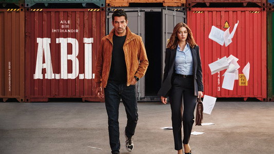 A.B.İ.