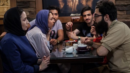 پریدن از ارتفاع کم