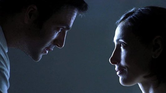 99.9: la frecuencia del terror