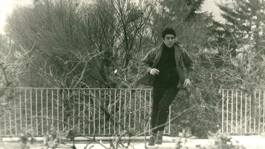 نفس‌بریده