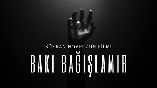 Bakı Bağışlamır