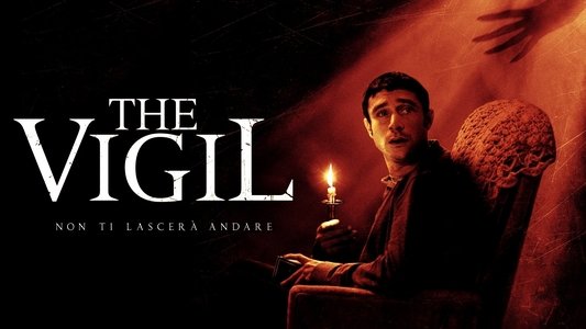 The Vigil