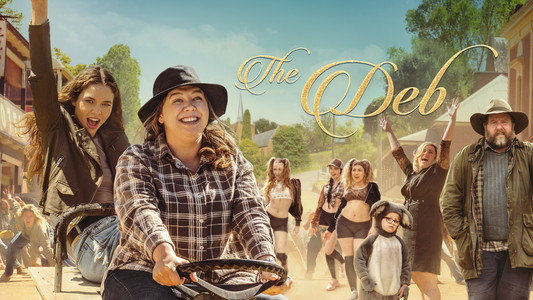 The Deb