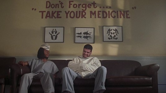 Good Burger
