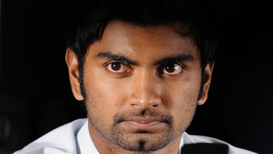 முப்பொழுதும் உன் கற்பனைகள்