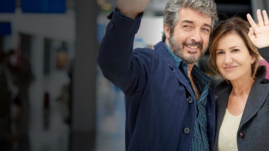 El amor menos pensado