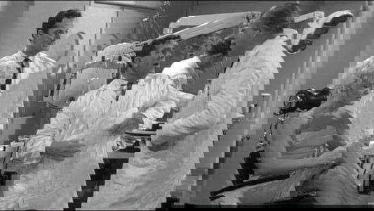 A Stitch in Time