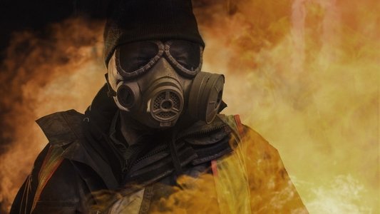 The Division: Agent Origins