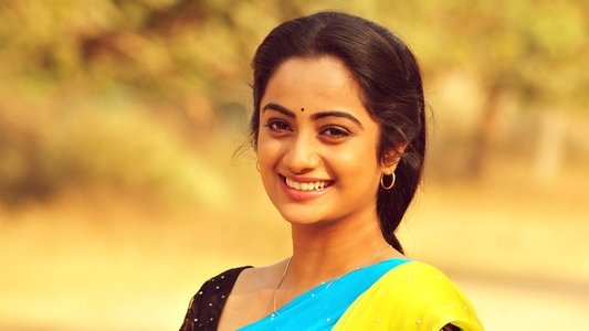 కథలో రాజకుమారి