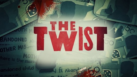 The Twist