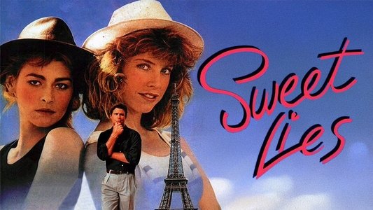 Sweet Lies