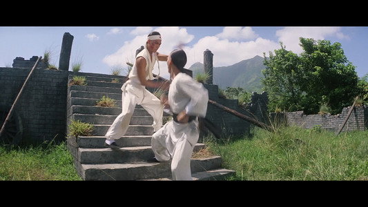 敗家仔