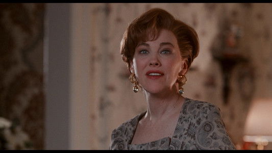 Home Alone 2: Lost in New York