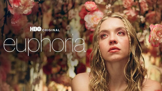 Euphoria