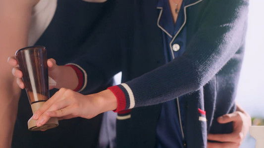 โปตัวปลอม