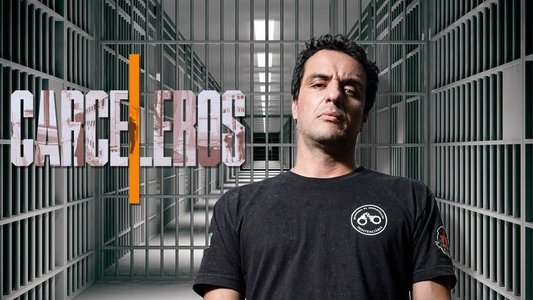Carcereiros