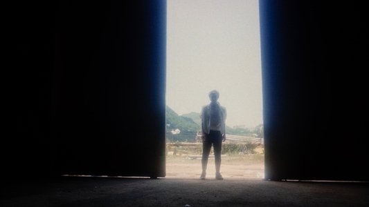 執法先鋒