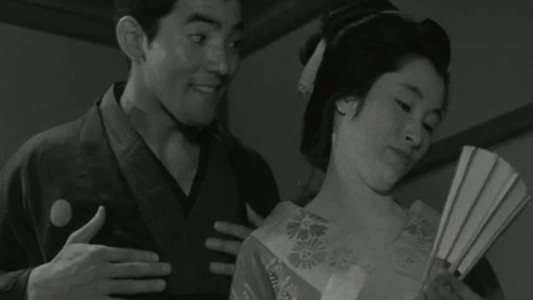 骨までしゃぶる