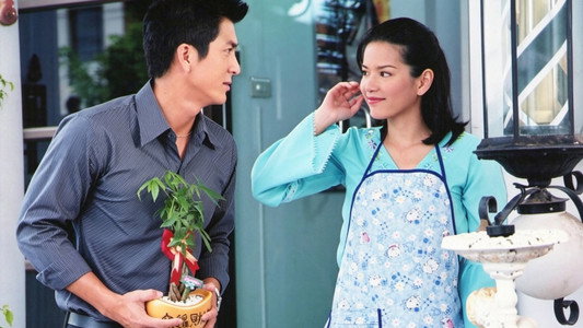 ร้อยเล่ห์ เสน่ห์ร้าย