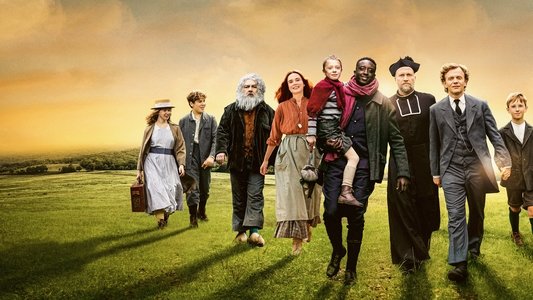La Guerre des Lulus