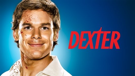 Dexter