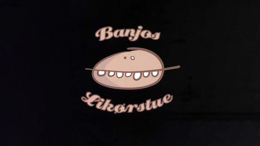 Banjos Likørstue