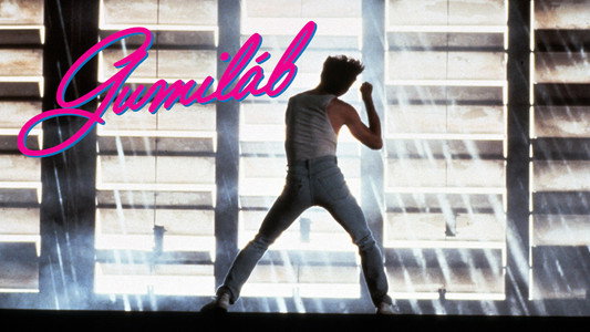 Footloose