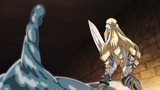 ビキニ・ウォリアーズ