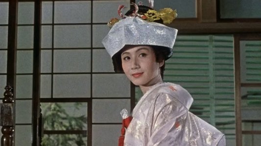 秋刀魚の味