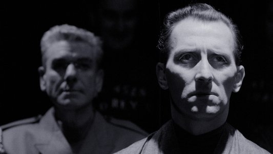 Nineteen Eighty-Four