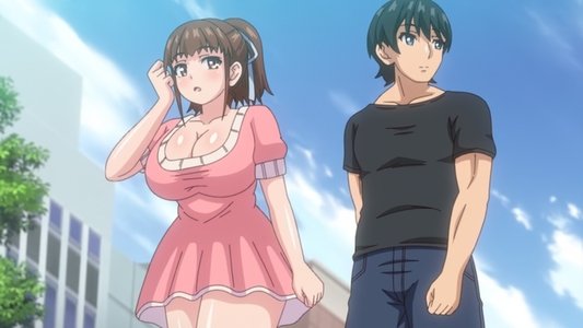育精