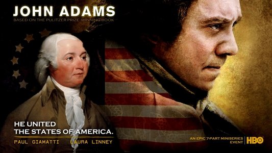 John Adams