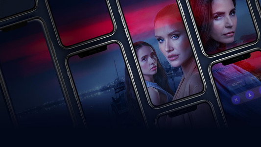 The Dating App Nightmare