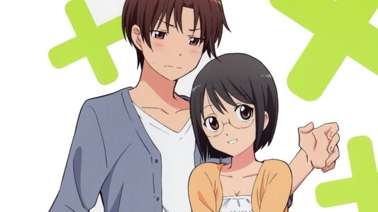 サーバント×サービス