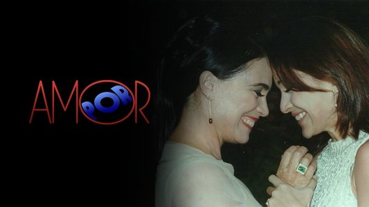 Por Amor
