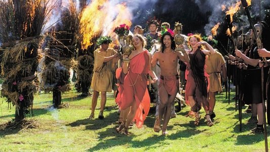 Quo Vadis