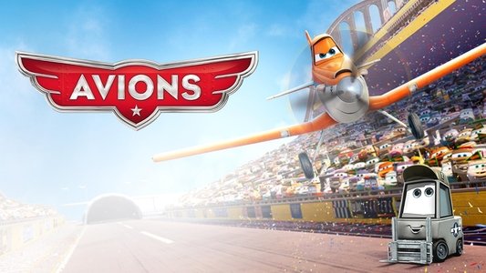 Planes
