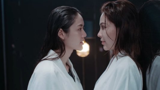 ดีลลับฉบับเล่นเล่ห์