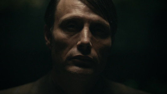 Hannibal