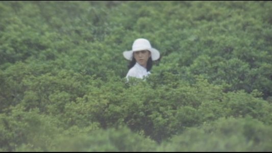 団鬼六　花嫁人形