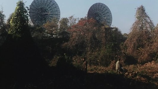 カリスマ