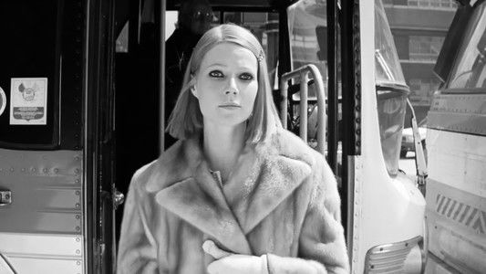 The Royal Tenenbaums