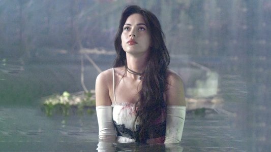 Jennifer's Body
