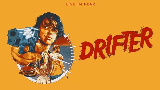 Drifter