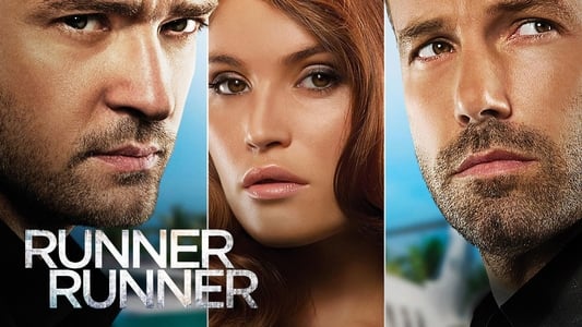 Runner Runner