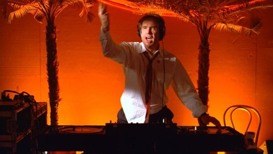 Bulworth