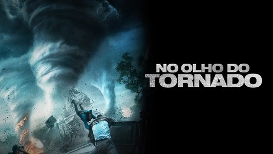 Into the Storm