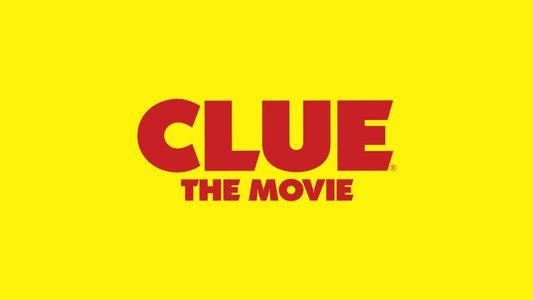 Clue